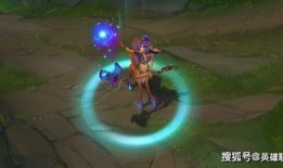 莉莉娅最新爆料,揭秘娱乐圈背后的惊人真相