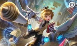 孙膑爆料皮肤视频大全,揭秘热门英雄皮肤背后的故事与制作过程